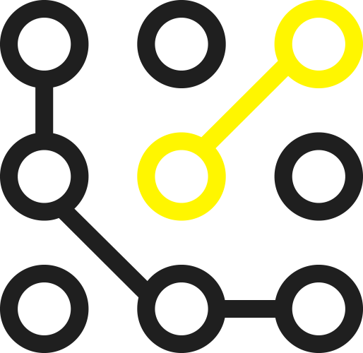 DÉPLOIEMENT & TESTS